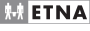 ETNA Coffee Technologies